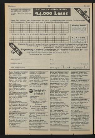 Zur Seitenansicht 350