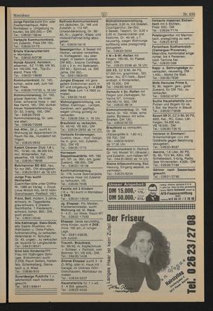 Zur Seitenansicht 351