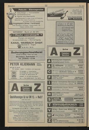 Zur Seitenansicht 352