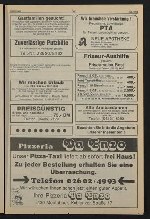 Zur Seitenansicht 353