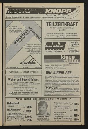 Zur Seitenansicht 355