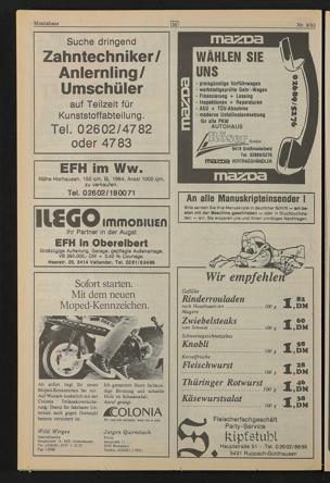 Zur Seitenansicht 356