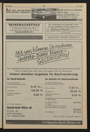 Zur Seitenansicht 359