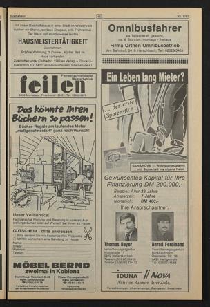 Zur Seitenansicht 363