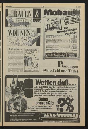 Zur Seitenansicht 367