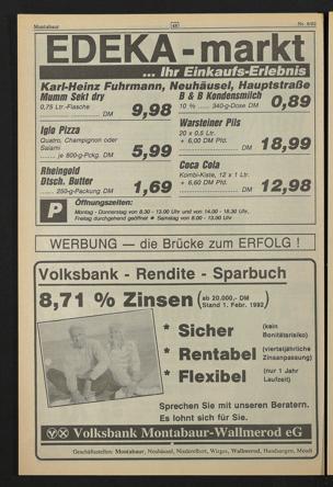 Zur Seitenansicht 368