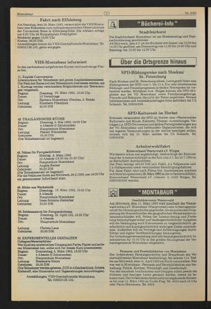 Zur Seitenansicht 374