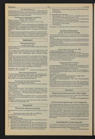Zur Seitenansicht 380