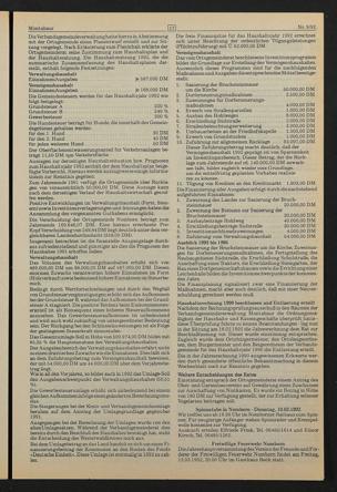 Zur Seitenansicht 385