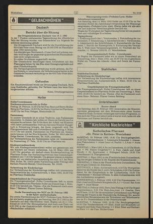 Zur Seitenansicht 386