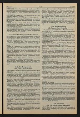 Zur Seitenansicht 389
