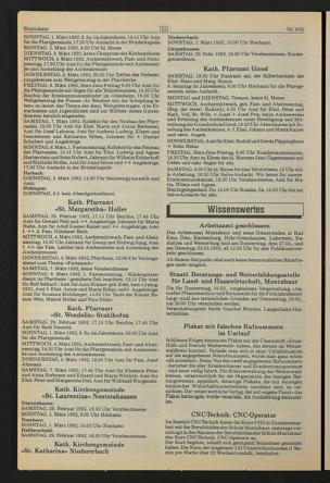 Zur Seitenansicht 390