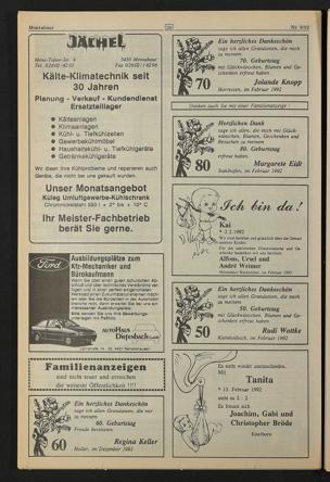 Zur Seitenansicht 396