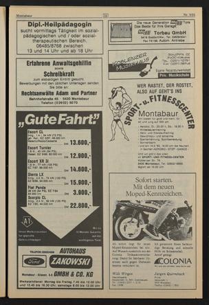 Zur Seitenansicht 401