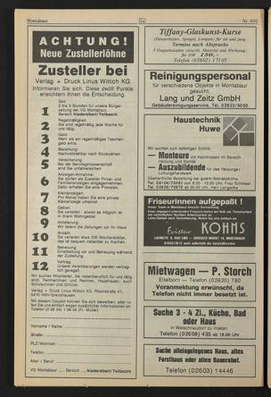 Zur Seitenansicht 402