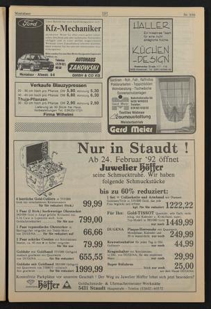 Zur Seitenansicht 405