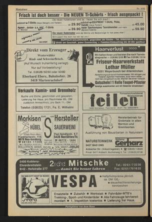 Zur Seitenansicht 406