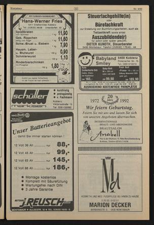 Zur Seitenansicht 407
