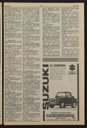 Zur Seitenansicht 411