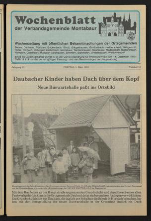 Zur Seitenansicht 413