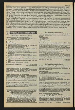 Zur Seitenansicht 414