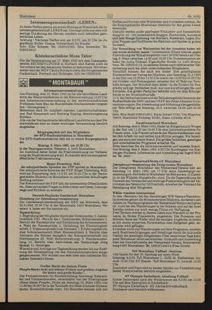Zur Seitenansicht 425