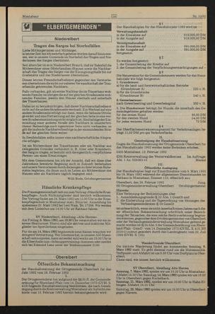 Zur Seitenansicht 431