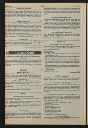 Zur Seitenansicht 432