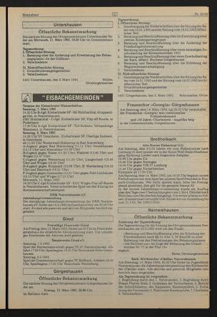 Zur Seitenansicht 433