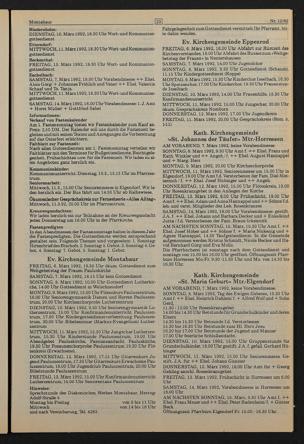 Zur Seitenansicht 435