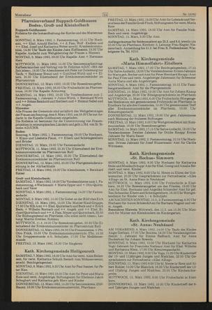 Zur Seitenansicht 436