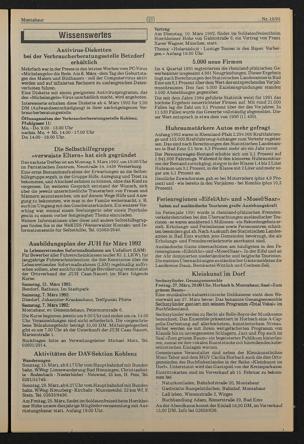 Zur Seitenansicht 439