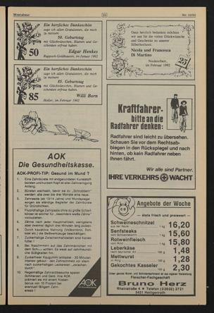 Zur Seitenansicht 441