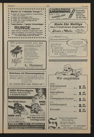Zur Seitenansicht 445