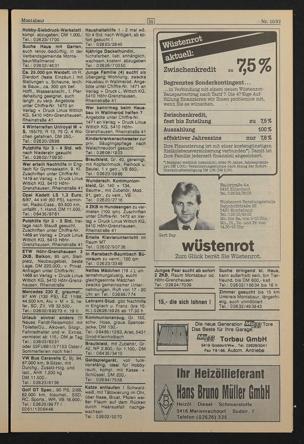 Zur Seitenansicht 447