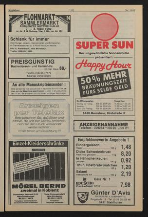 Zur Seitenansicht 449