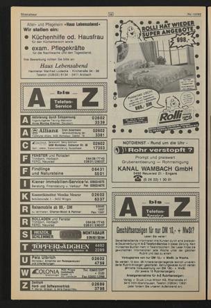 Zur Seitenansicht 450