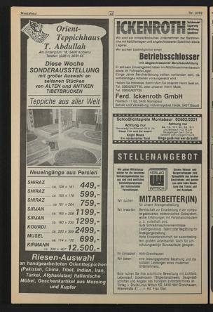 Zur Seitenansicht 454