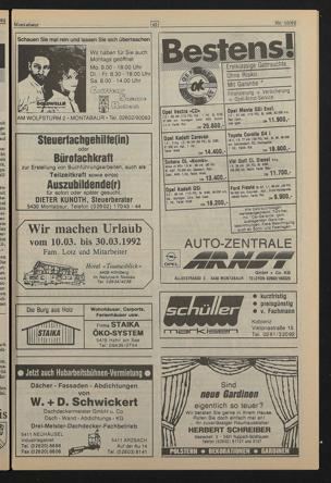 Zur Seitenansicht 457