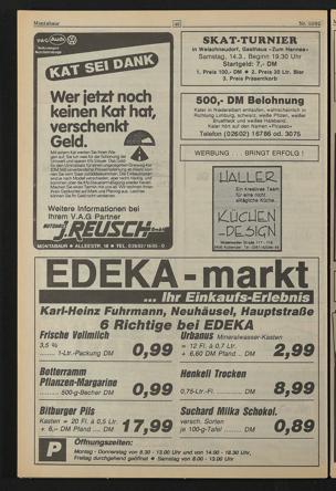 Zur Seitenansicht 458