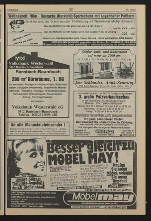 Zur Seitenansicht 459