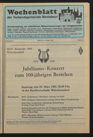 Zur Seitenansicht 461