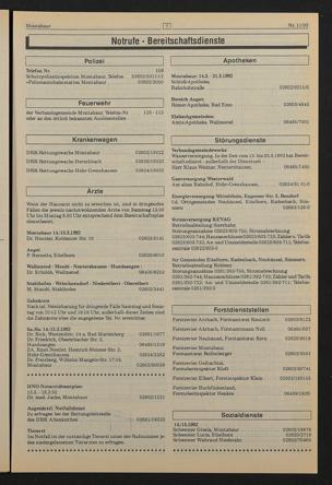 Zur Seitenansicht 467