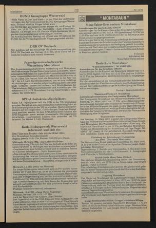 Zur Seitenansicht 471
