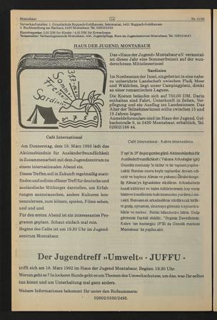 Zur Seitenansicht 474