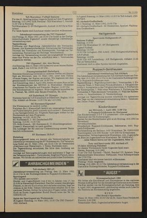 Zur Seitenansicht 475