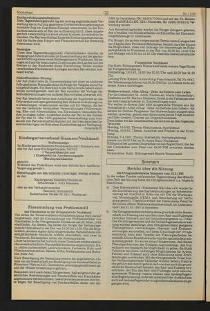 Zur Seitenansicht 478
