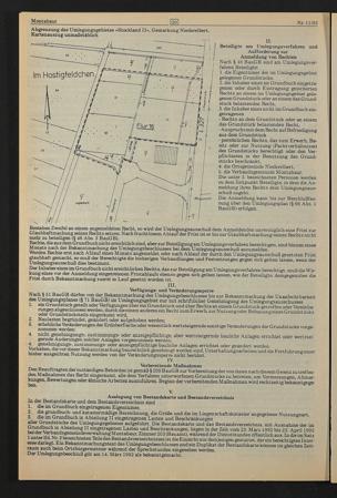 Zur Seitenansicht 480