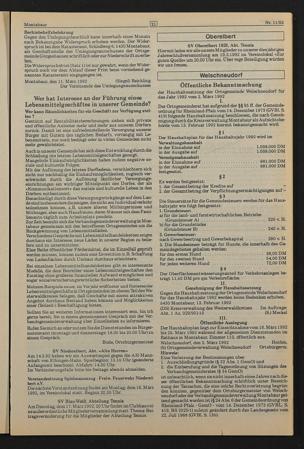Zur Seitenansicht 481
