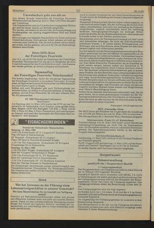 Zur Seitenansicht 482